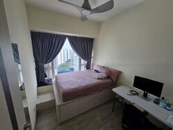 The Centris (D22), Apartment #486133491